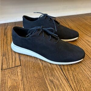 Cole Haan 2.Zerogrand Oxfords